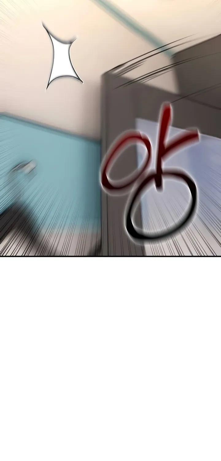 You Won