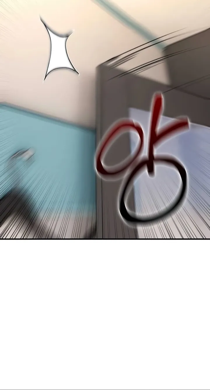 You Won