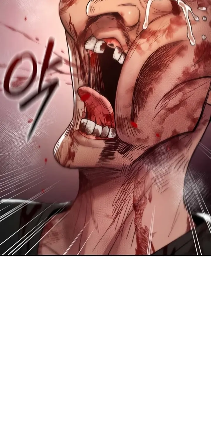 You Won