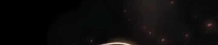You Won