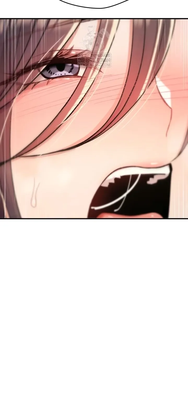 You Won