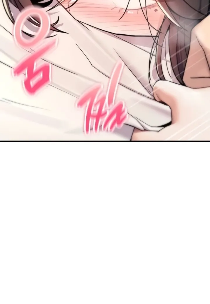 You Won