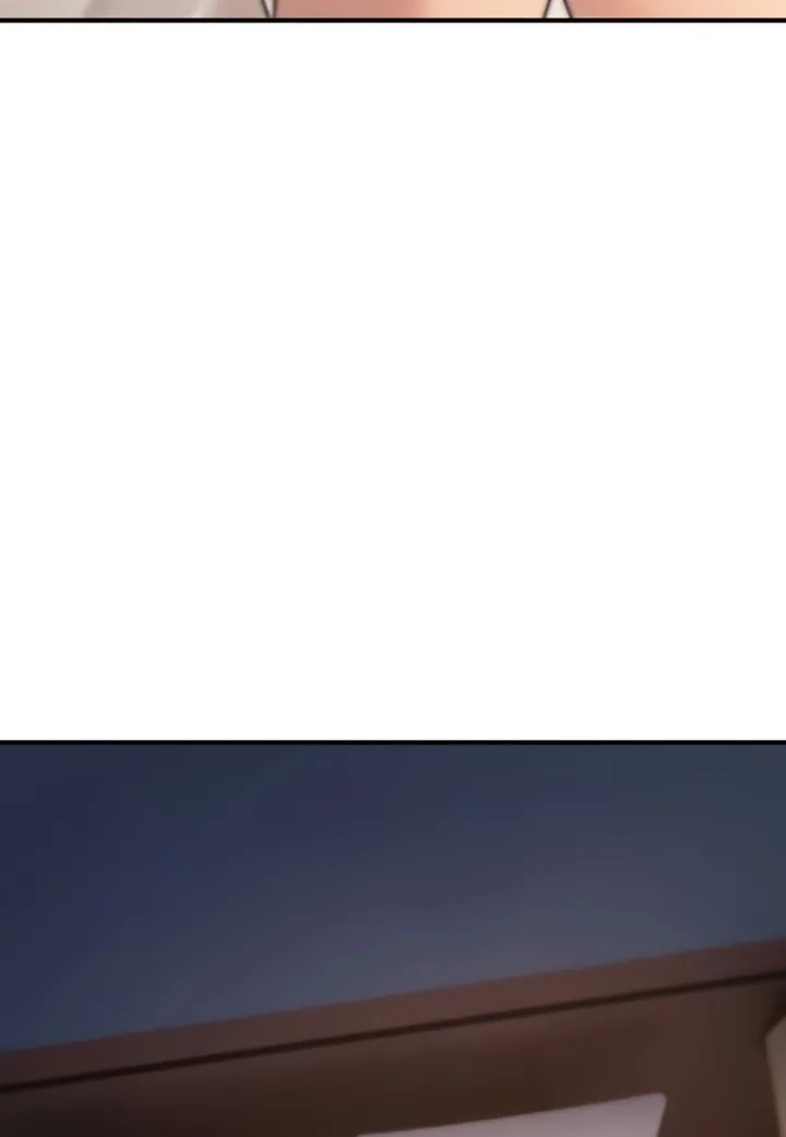You Won