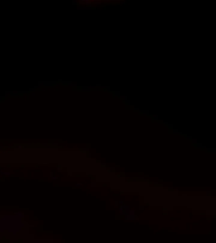 You Won