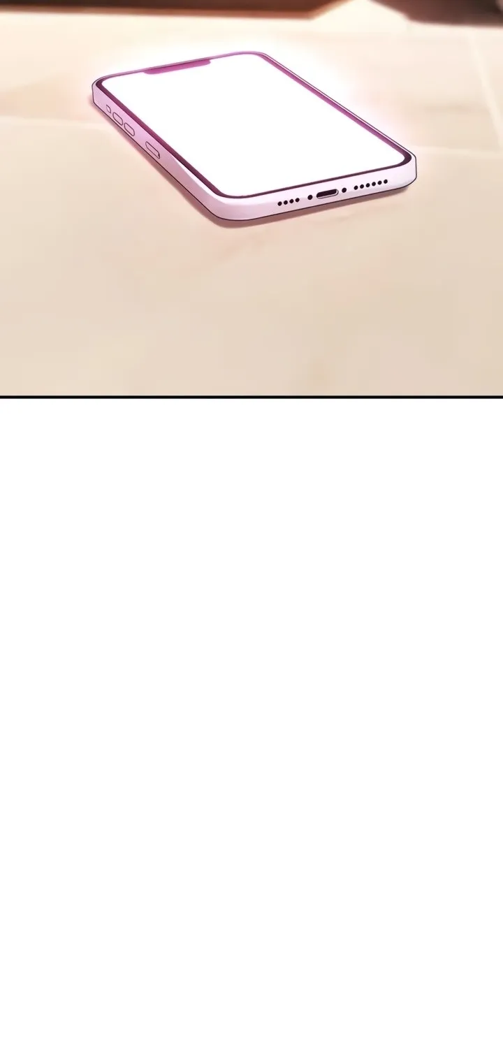 You Won