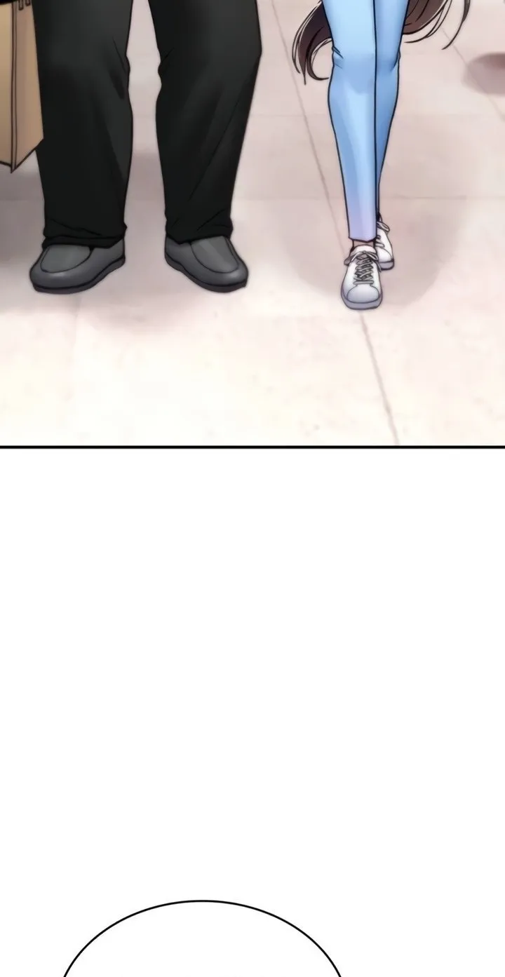 You Won