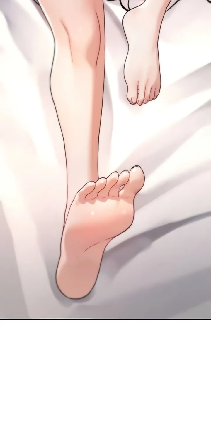 You Won