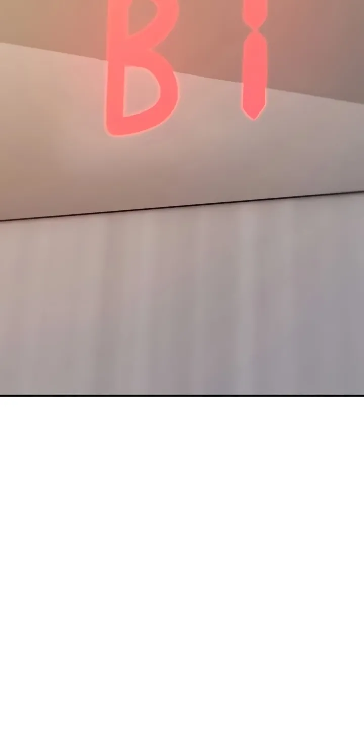 You Won