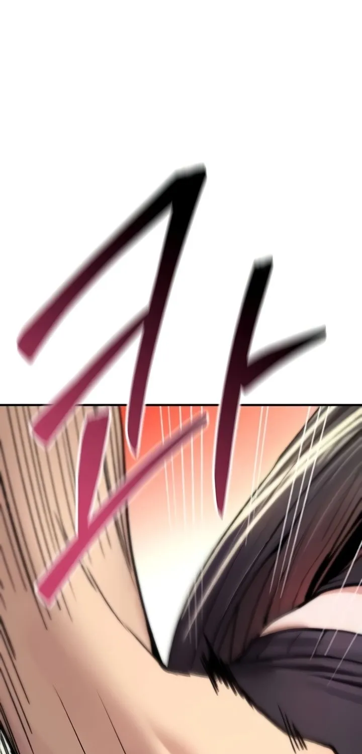 You Won