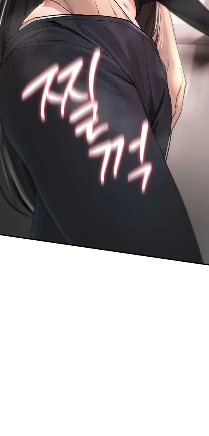 You Won