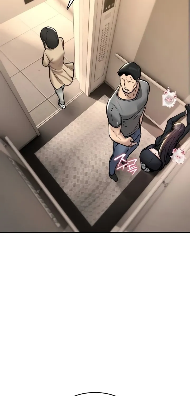 You Won