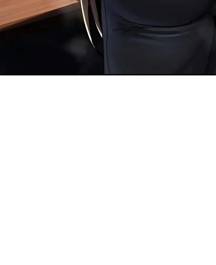You Won