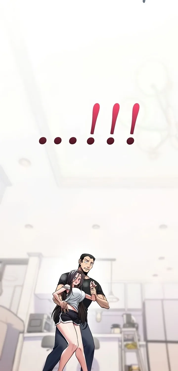 You Won
