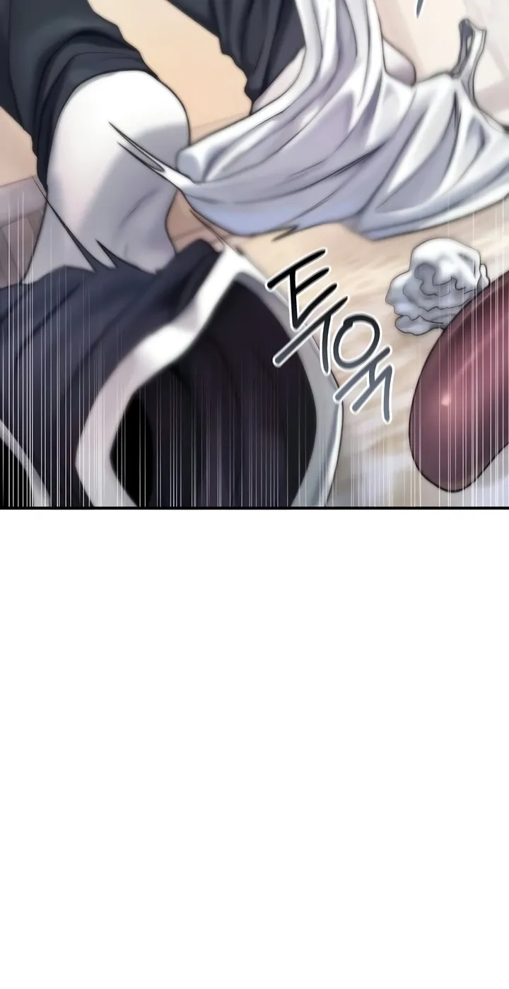 You Won
