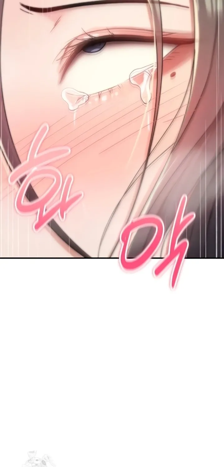 You Won