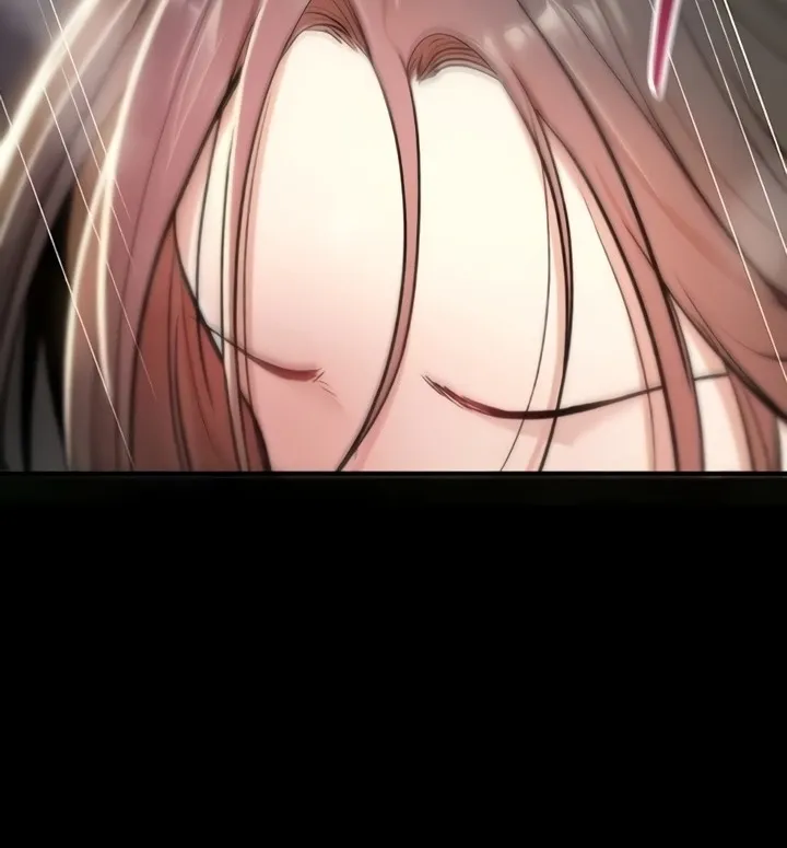 You Won