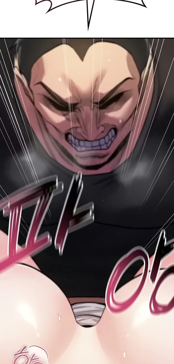 You Won