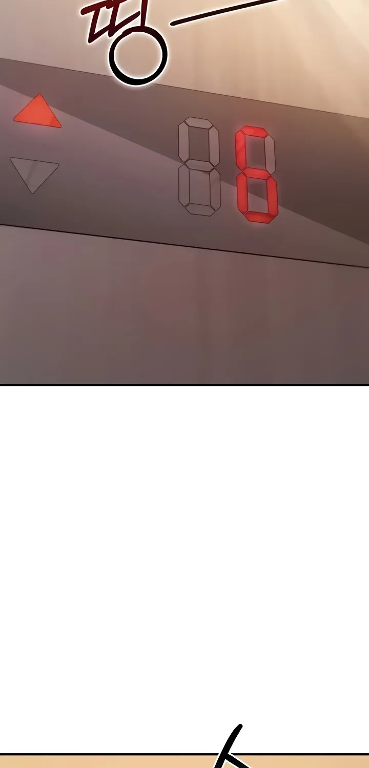 You Won