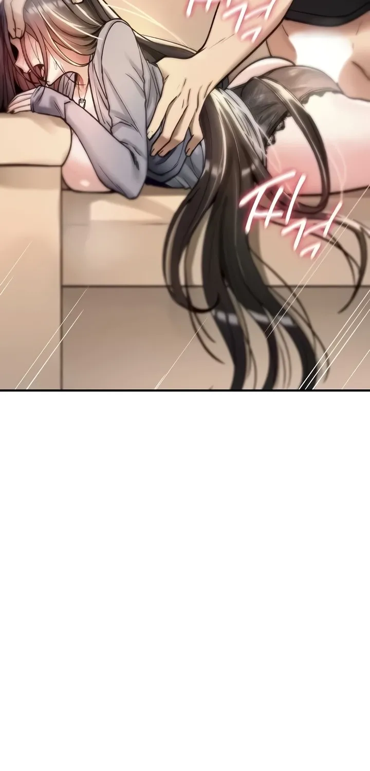 You Won