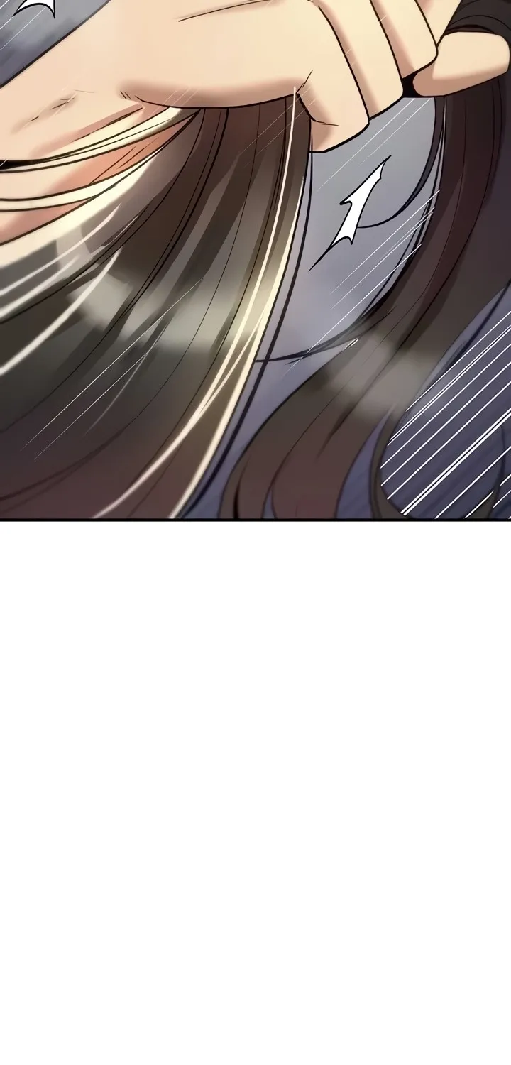 You Won