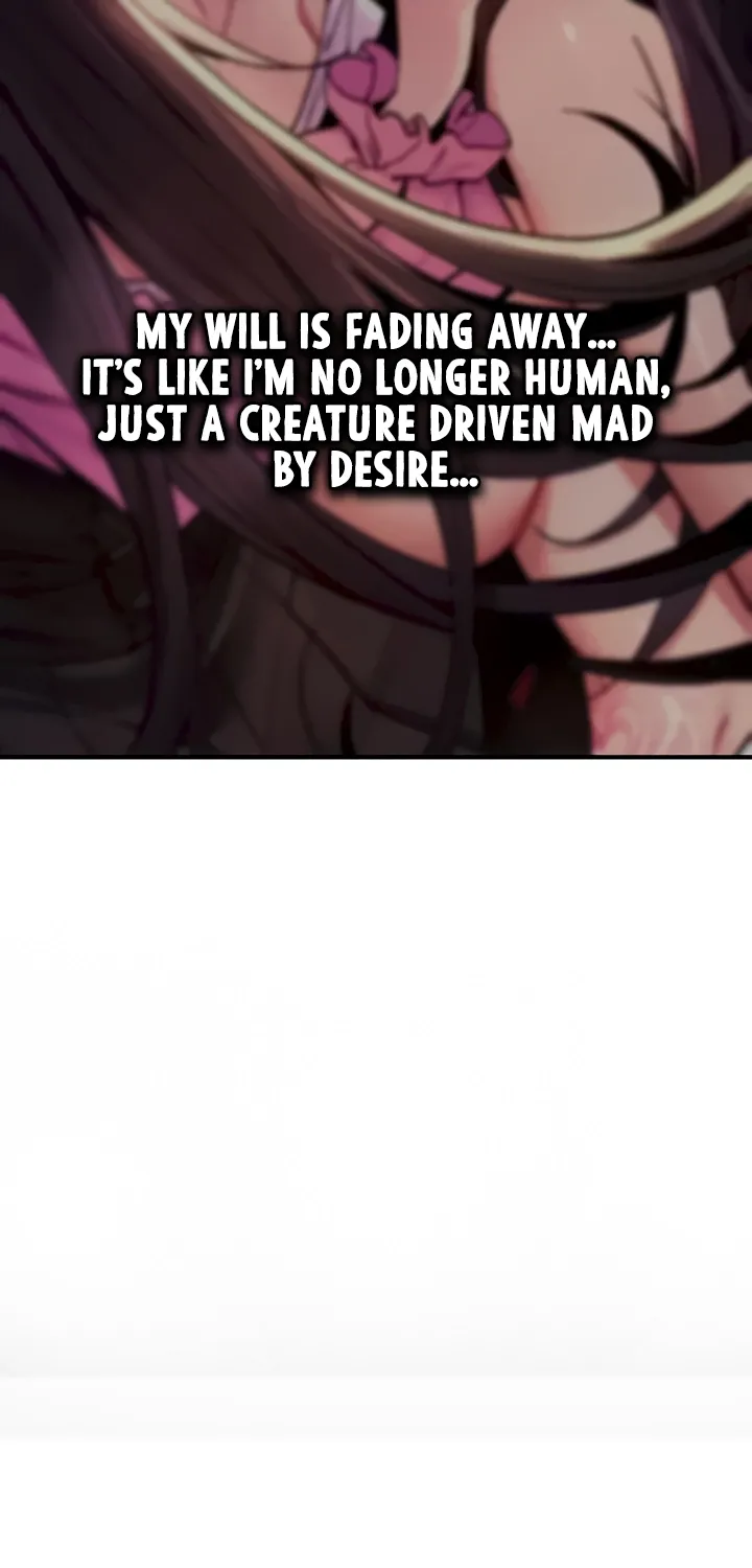 You Won