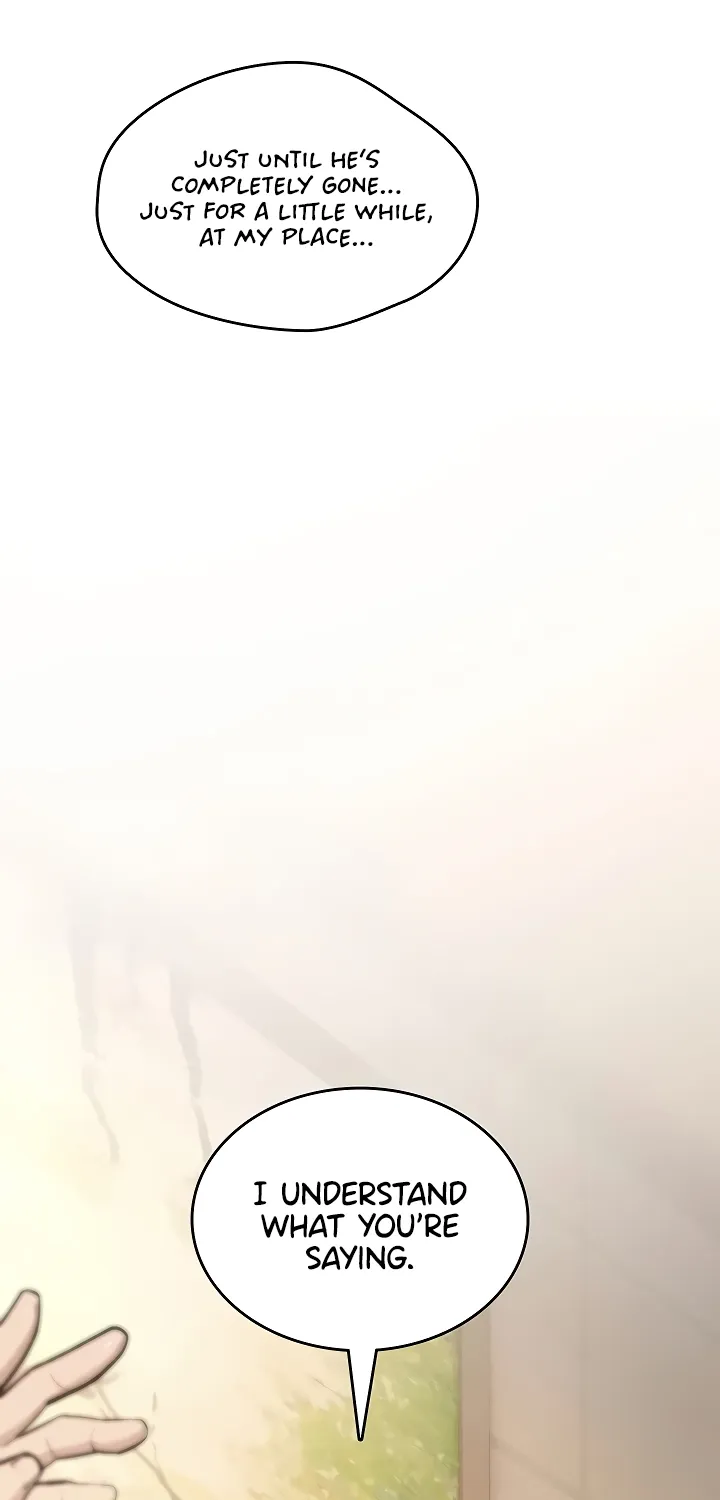You Won