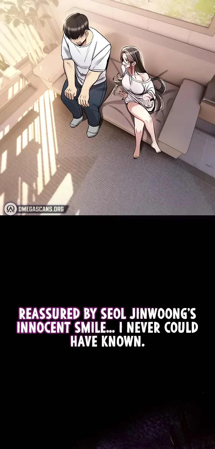 You Won