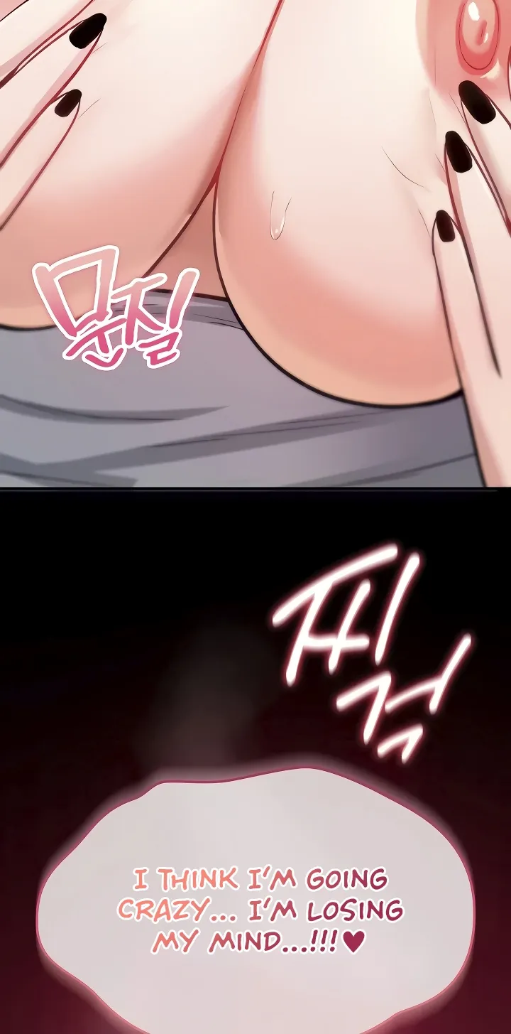 You Won
