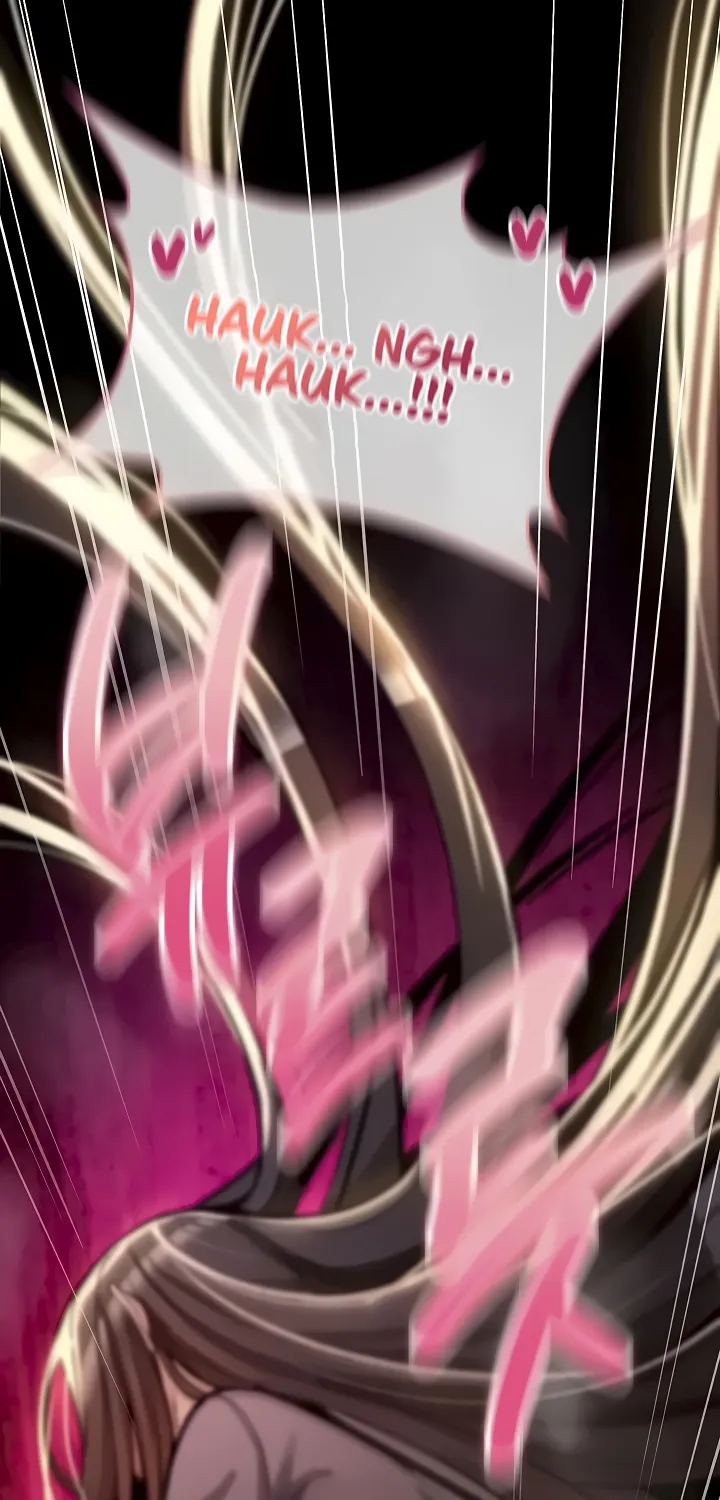 You Won