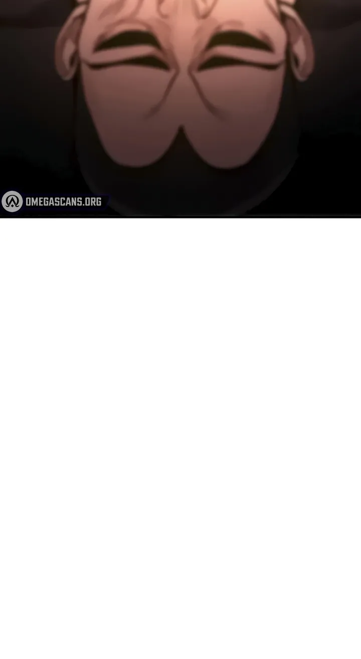 You Won