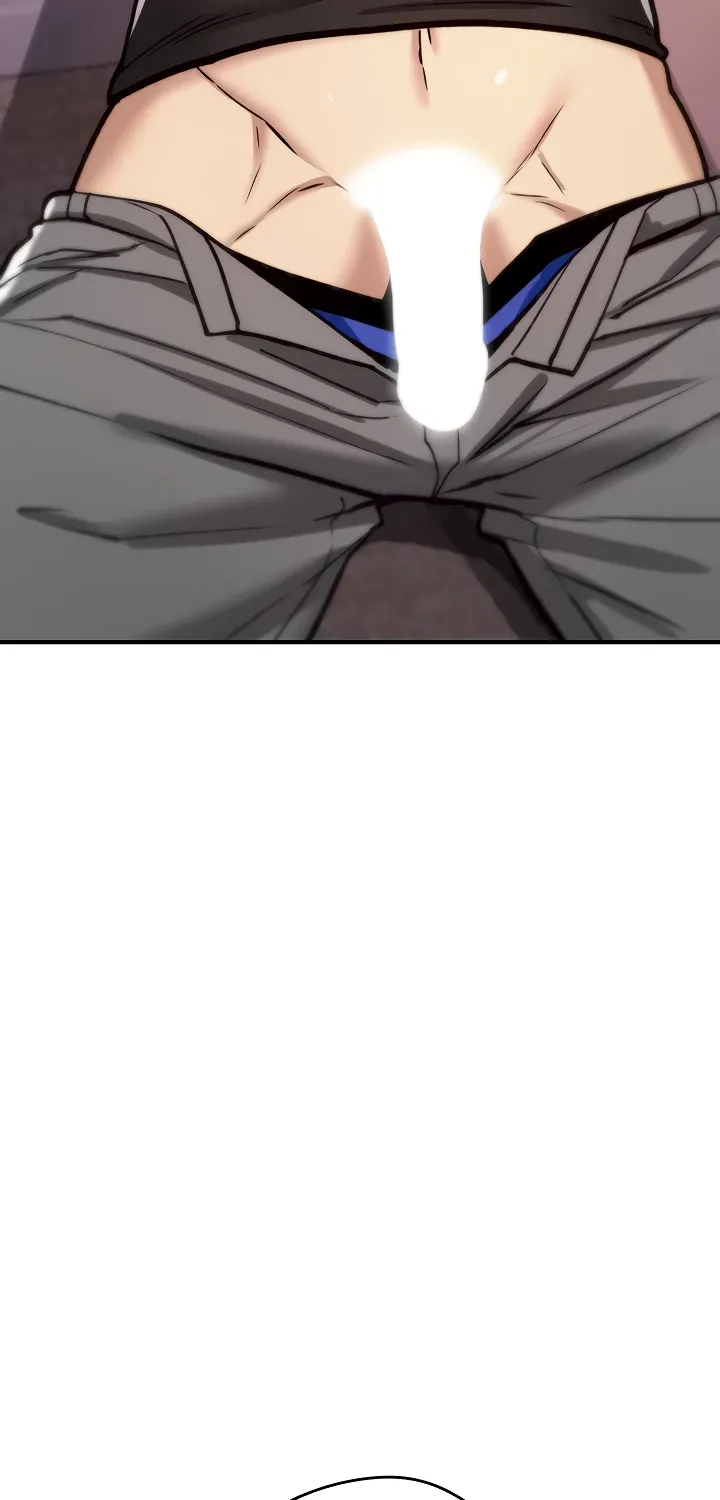 You Won