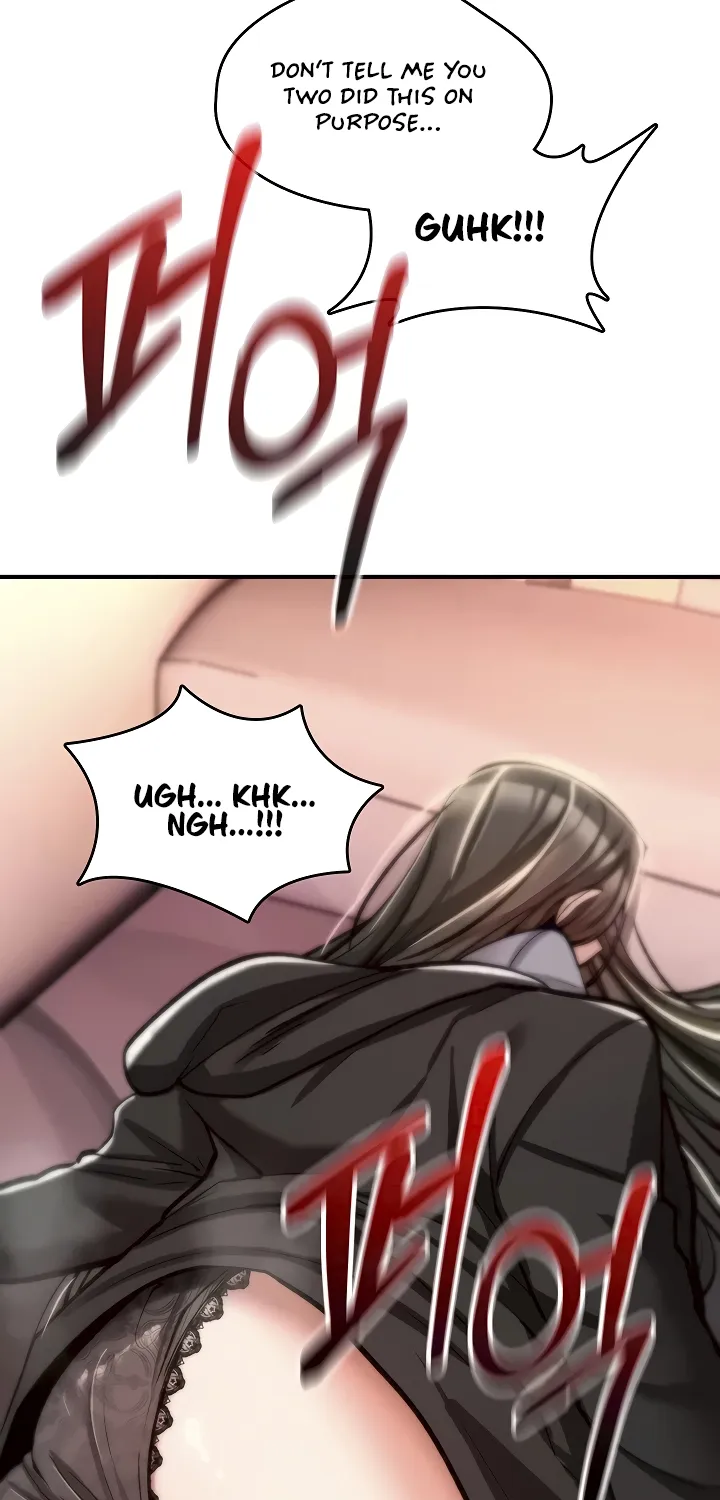 You Won