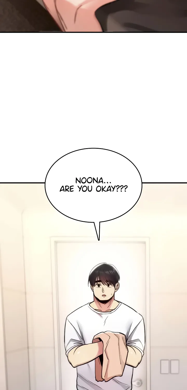 You Won