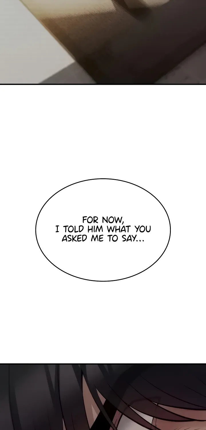 You Won