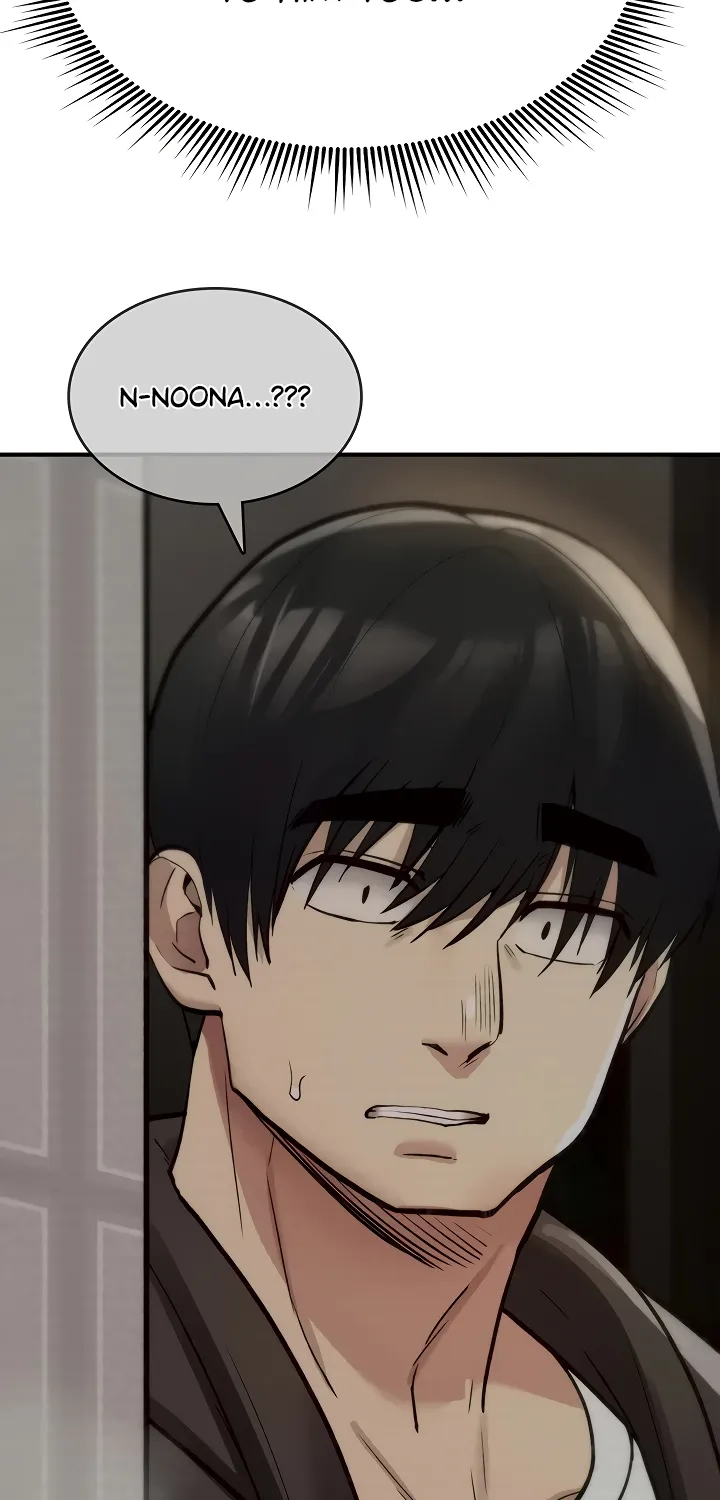 You Won