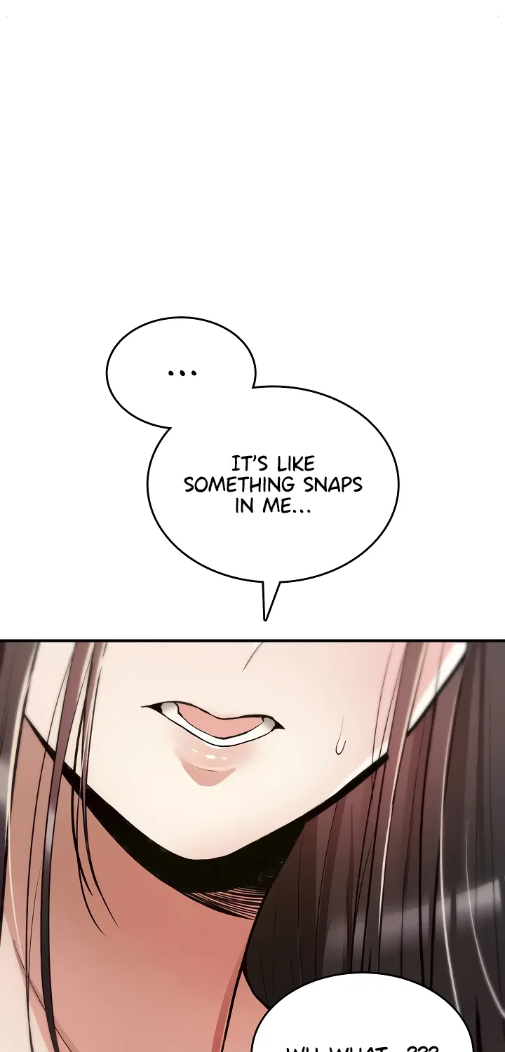 You Won