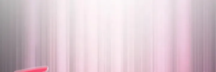 You Won