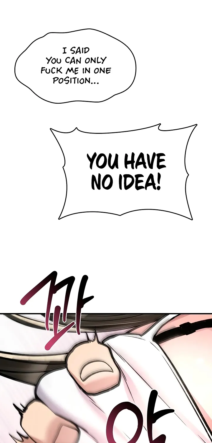 You Won