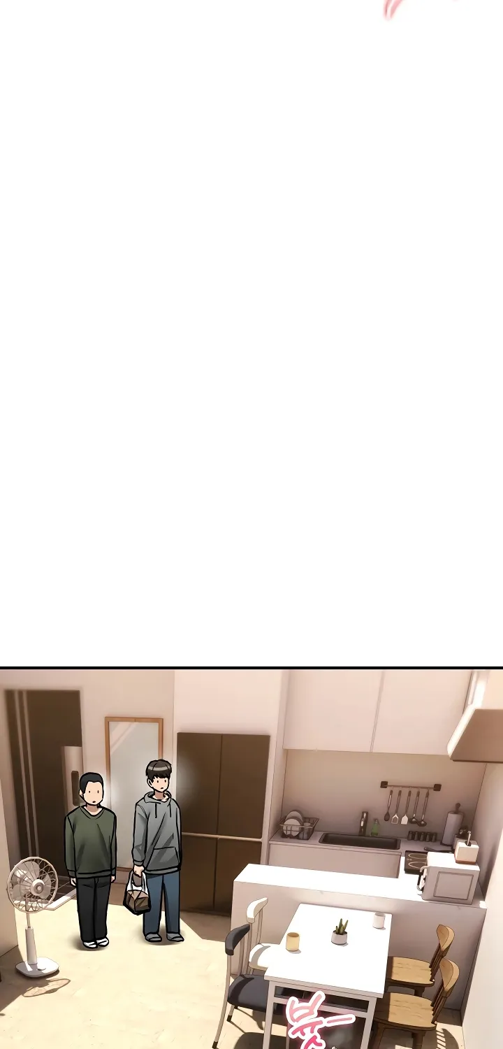 You Won