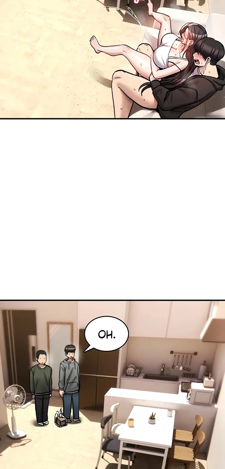 You Won