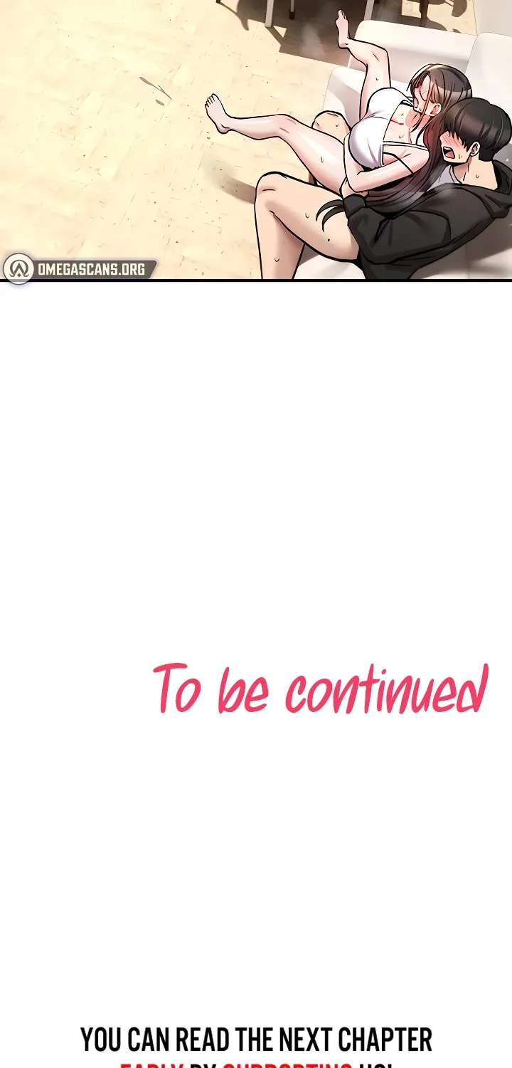 You Won