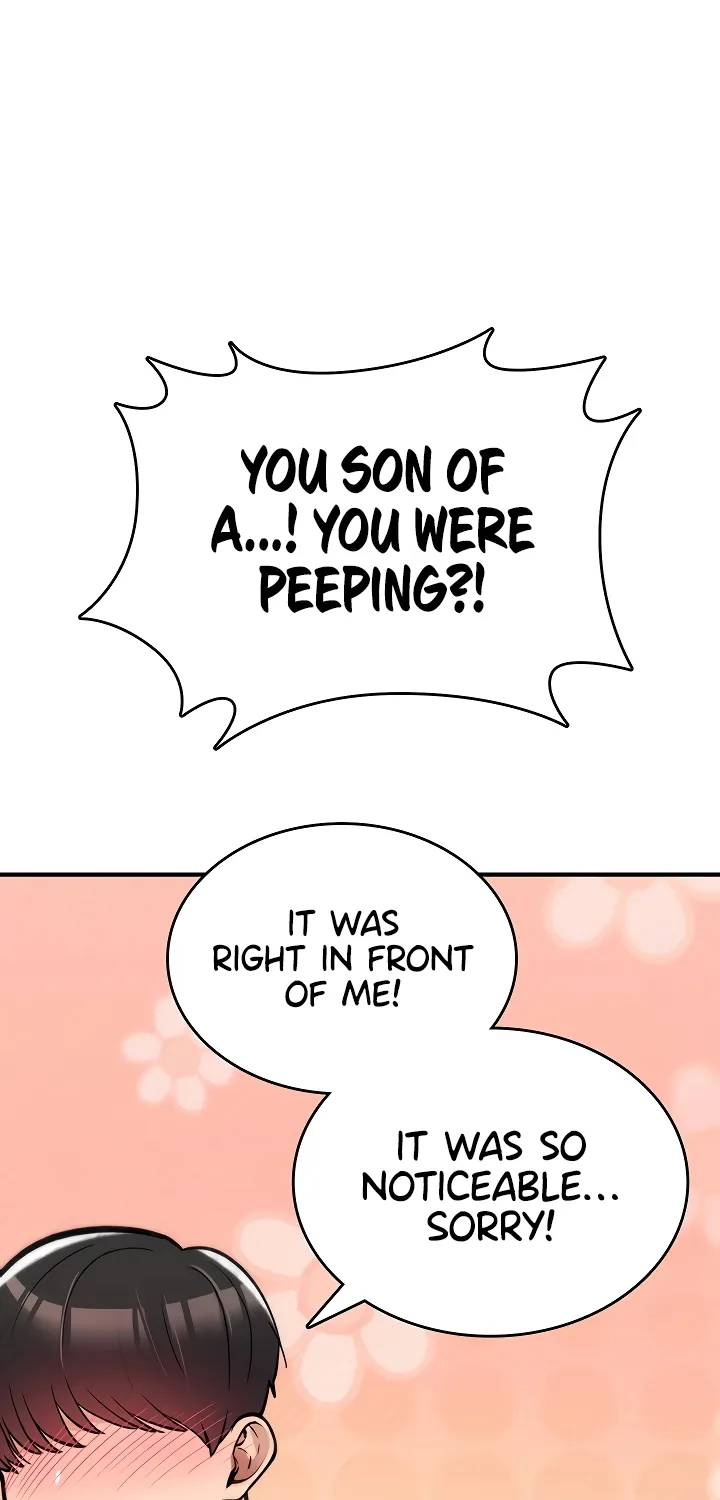 You Won