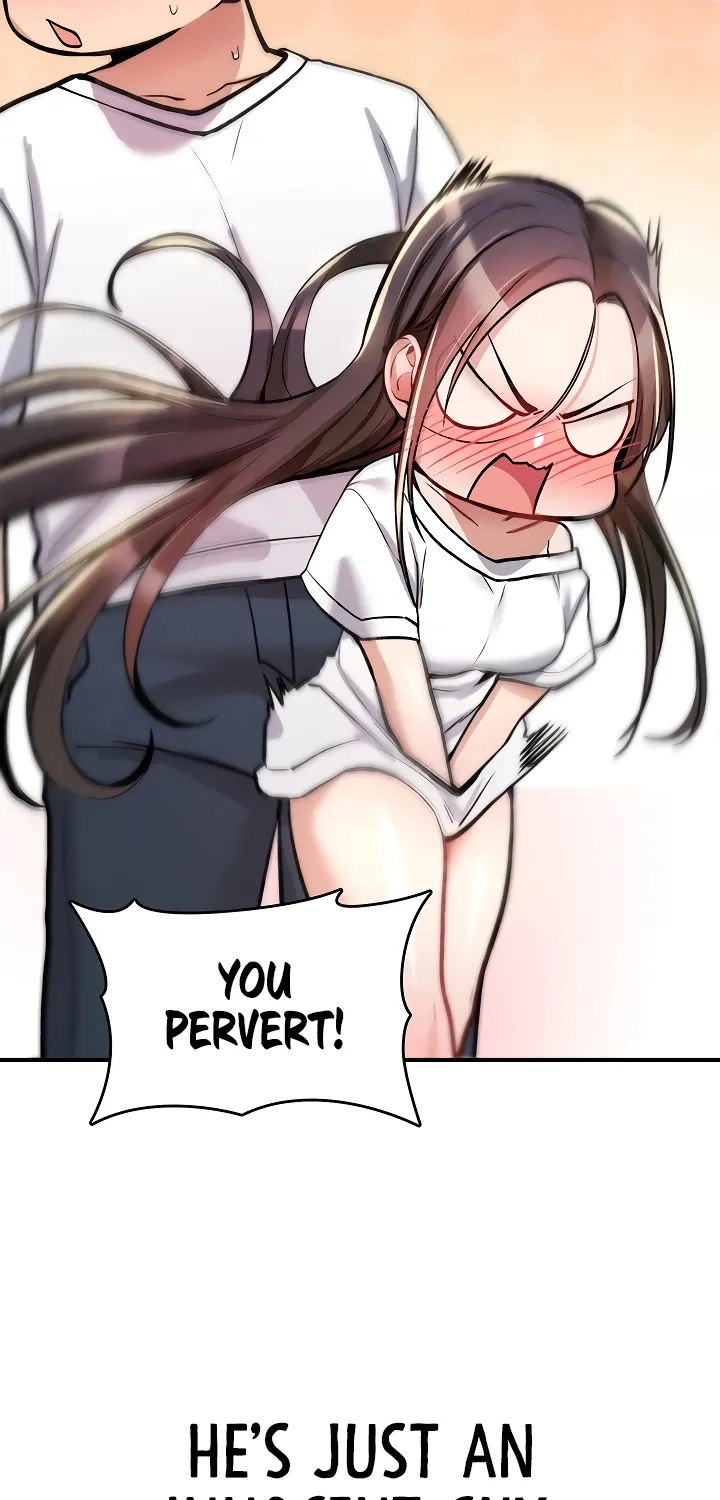 You Won