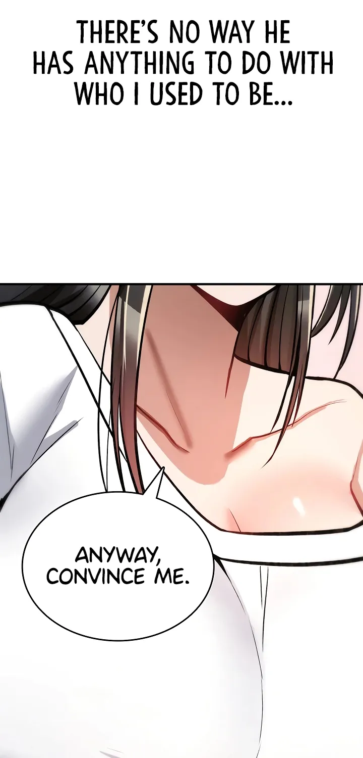 You Won