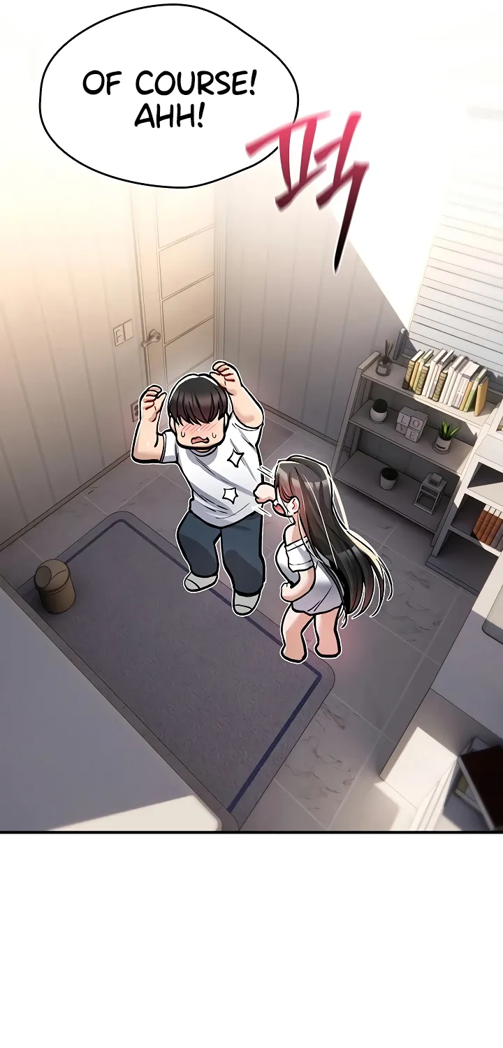 You Won