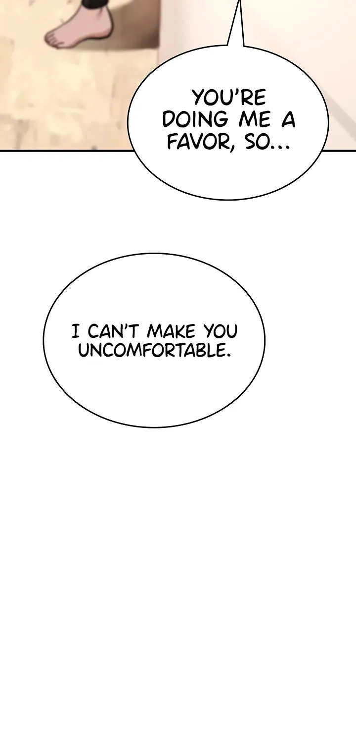 You Won