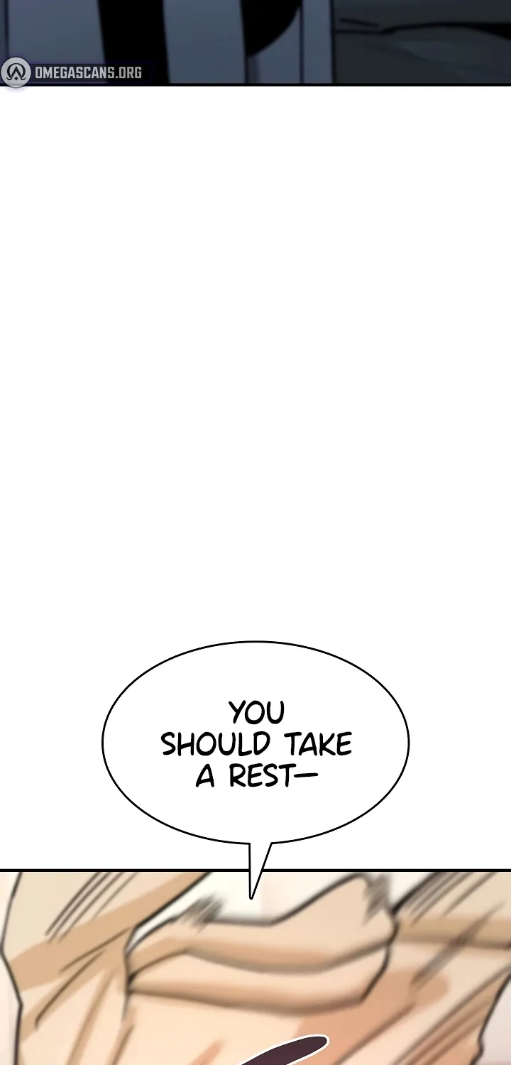 You Won