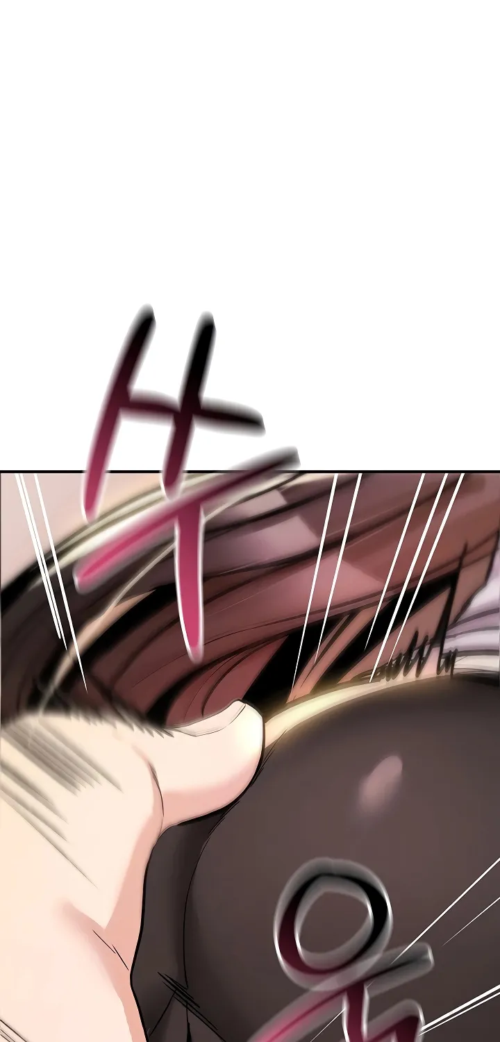 You Won