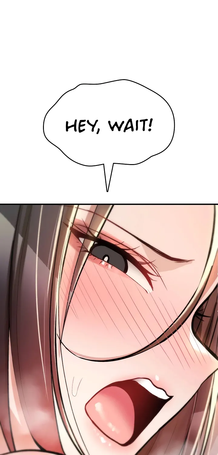 You Won