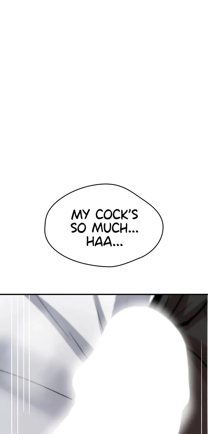 You Won